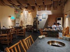-大风老火锅(江北一店)