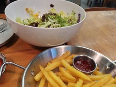 -MT麦如麦立送(五矿live店)
