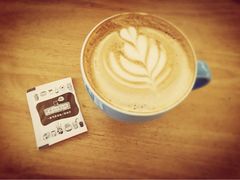 猫的天空之城概念书店(西塘古镇店)-猫的天空之城概念书店(西塘古镇店)