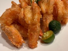 -四季民福烤鸭店(望京南湖东园店)