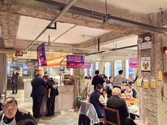 -靓靓蒸虾·头牌蒸虾(雪松路总店)