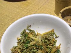-耕渔小院·湖南鱼鲜(望城店)