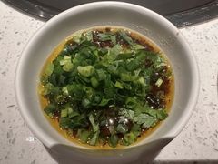 -左庭右院鲜牛肉火锅(苏州园区永旺店)