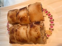 -陶陶居·雅园(凯华国际店)