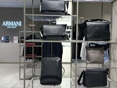 -百联奥特莱斯广场(南京店)