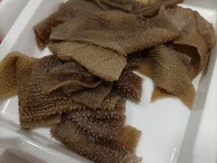 -傣妹火锅(狮子桥店)