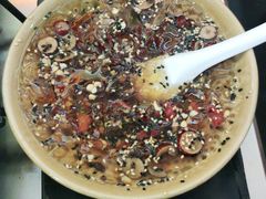 -老渔家白族石板烧旗舰店