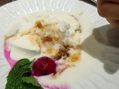 -艾丁湖烤全羊西域文化主题餐厅(新天润店)
