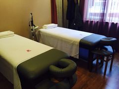 -固元堂(摩方分院)