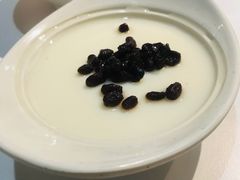 -小城外婆肴私房菜.家宴聚集点(圆明园颐和园·清河上地店)