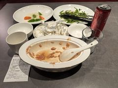 -燕春楼(海河华鼎店)