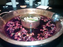 android_upload_pic-锦官会