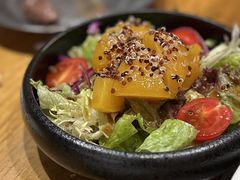 -森Some Fusion(荔湾店)