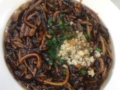 -19号私房菜(云南路店)