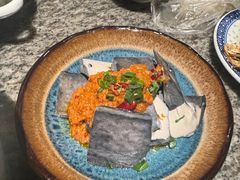 -南京大牌档(中关村领展广场店)