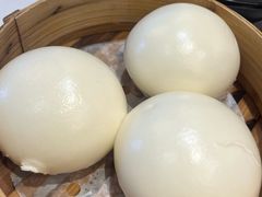 招牌沙皇包-顺丰国宴(工业博物馆店)