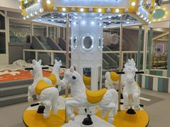 -碧中海汤泉汗蒸酒店