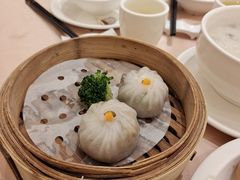 -东方印象大酒楼(拱北店)