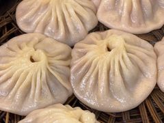 -西兰轩清真菜馆(北顺城街店)