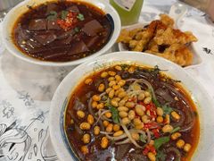-成都瓜串串(华强北店)