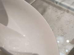 -鲁城往事(游客中心店)