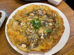 -唔止卤嘢·潮州府城菜(鹭江店)