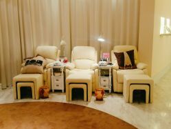 -UP&UP·半永久眉毛眼线机器野生眉