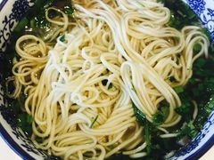 -尹兰楼西北风情餐厅(嘉定店)