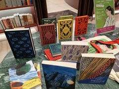 -二酉书店TOYOU BOOKS