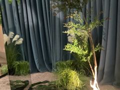 -映像威海·威海宴(威高广场店)