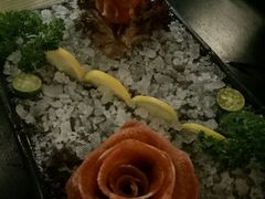 -捞王猪肚鸡火锅(财富中心店)