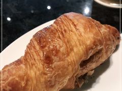 -Seesaw Coffee(环贸iapm店)