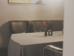 -十五食吾 La Pâtisserie (海甸岛店)