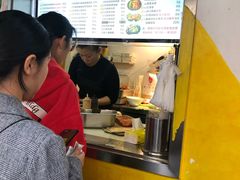 -猫街饭团(顶澳仔猫街店)
