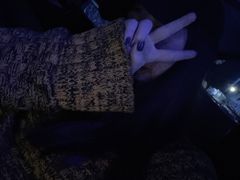 -简奥斯汀·赫本酒吧