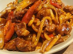 -魏客咖啡(中铁中心店)