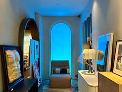 -幻樂園·咖啡(万科云城店)