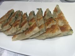 -京味民福烤鸭店(建设四马路店)