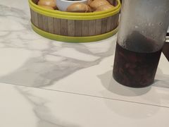 -老长沙湘菜馆(凤凰路店)