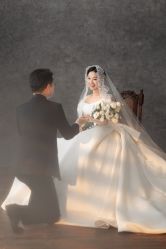 点击看大图 -Mu慕婚纱摄影·超级工作室