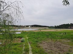 -木兰水镇旅游景区