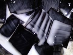 -仁信老铺(嘉信店)