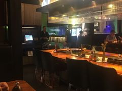-肉魁屋·烧肉·烧鸟·酒场(高新店)