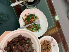 -潇湘·永州会馆(百子湾店)