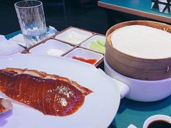 -逸馥荟(人广来福士店)