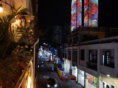-Eckl’s爱氏热狗(猫街店)
