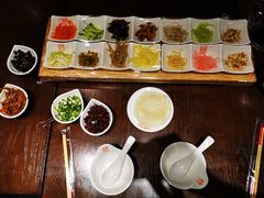 -丝恋丝娃娃(逸天城国贸店)