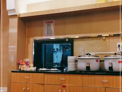 -正哥点心皇子(阳江新达城店)