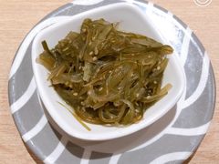 -新一番三文鱼寿司(大东海店)