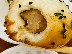 -三两春(崂山路店)